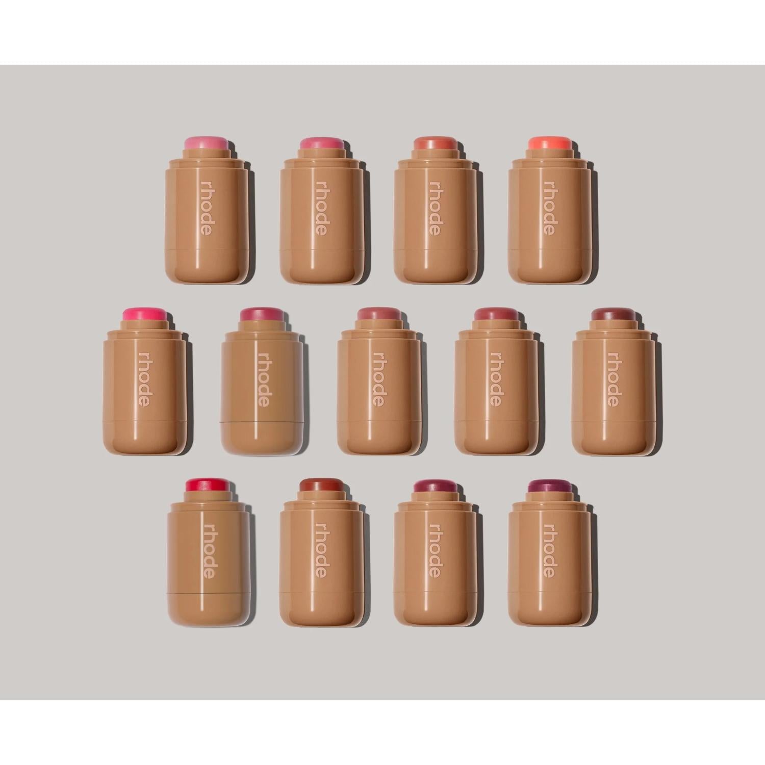 RHODE POCKET BLUSH 5.3G