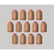 RHODE POCKET BLUSH 5.3G