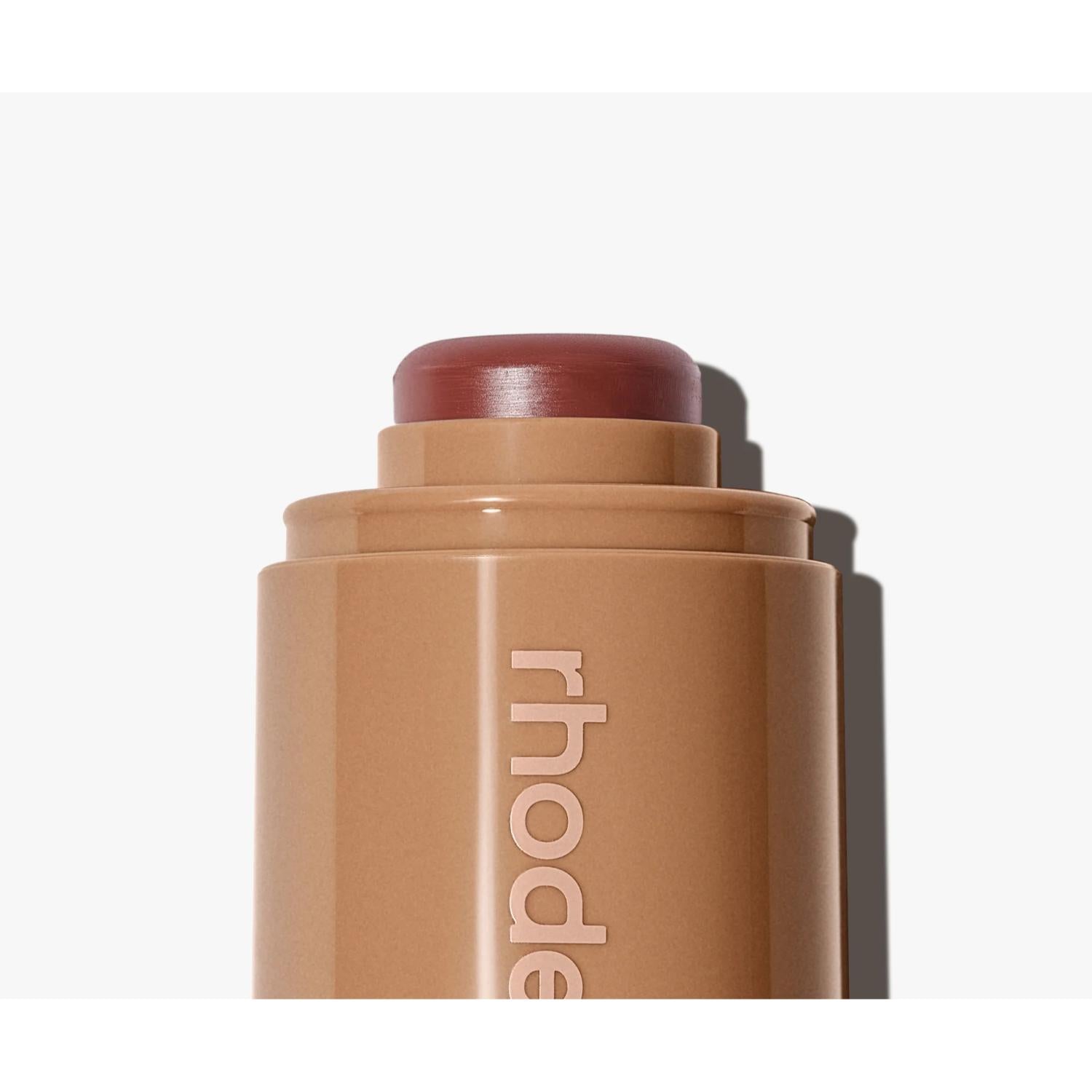 RHODE POCKET BLUSH 5.3G