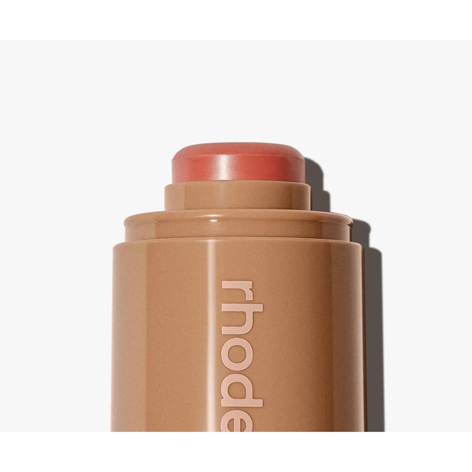 RHODE POCKET BLUSH 5.3G