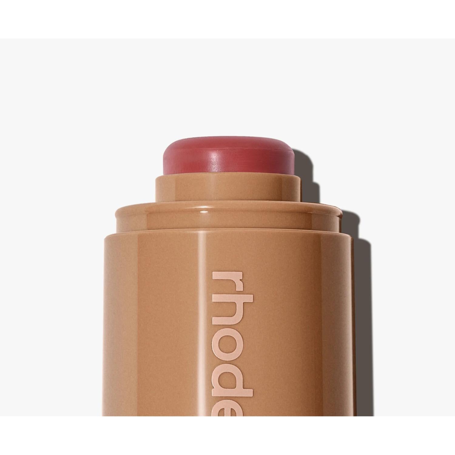 RHODE POCKET BLUSH 5.3G