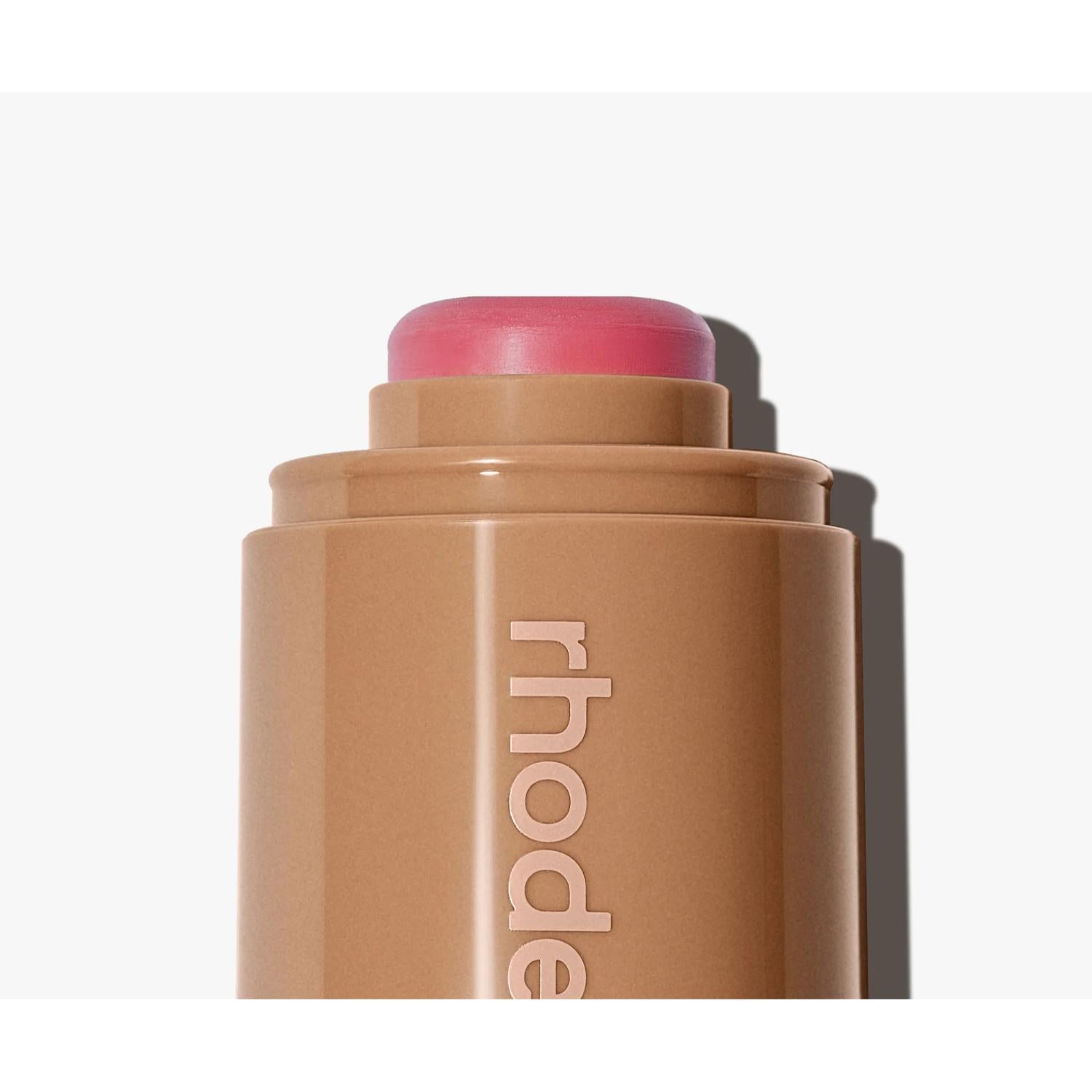 RHODE POCKET BLUSH 5.3G