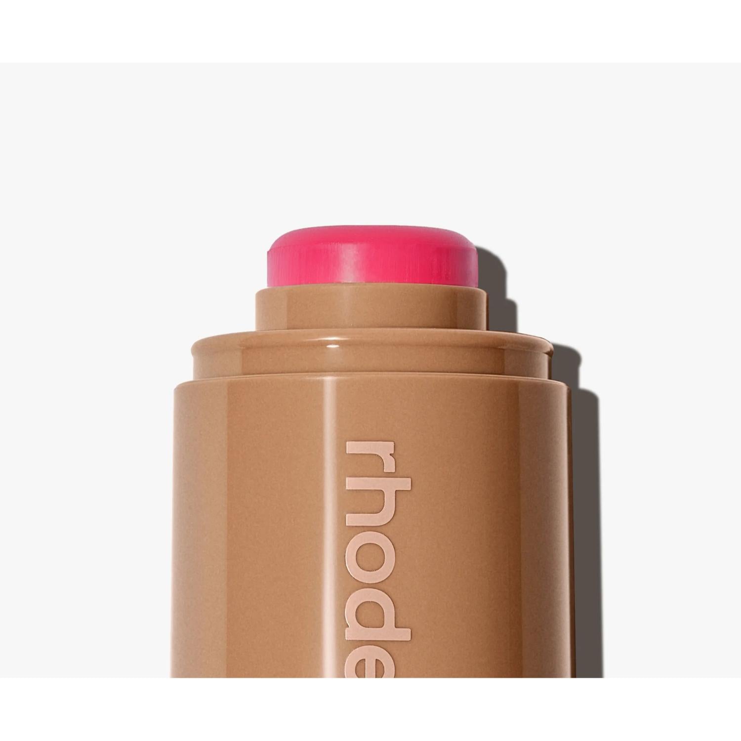 RHODE POCKET BLUSH 5.3G
