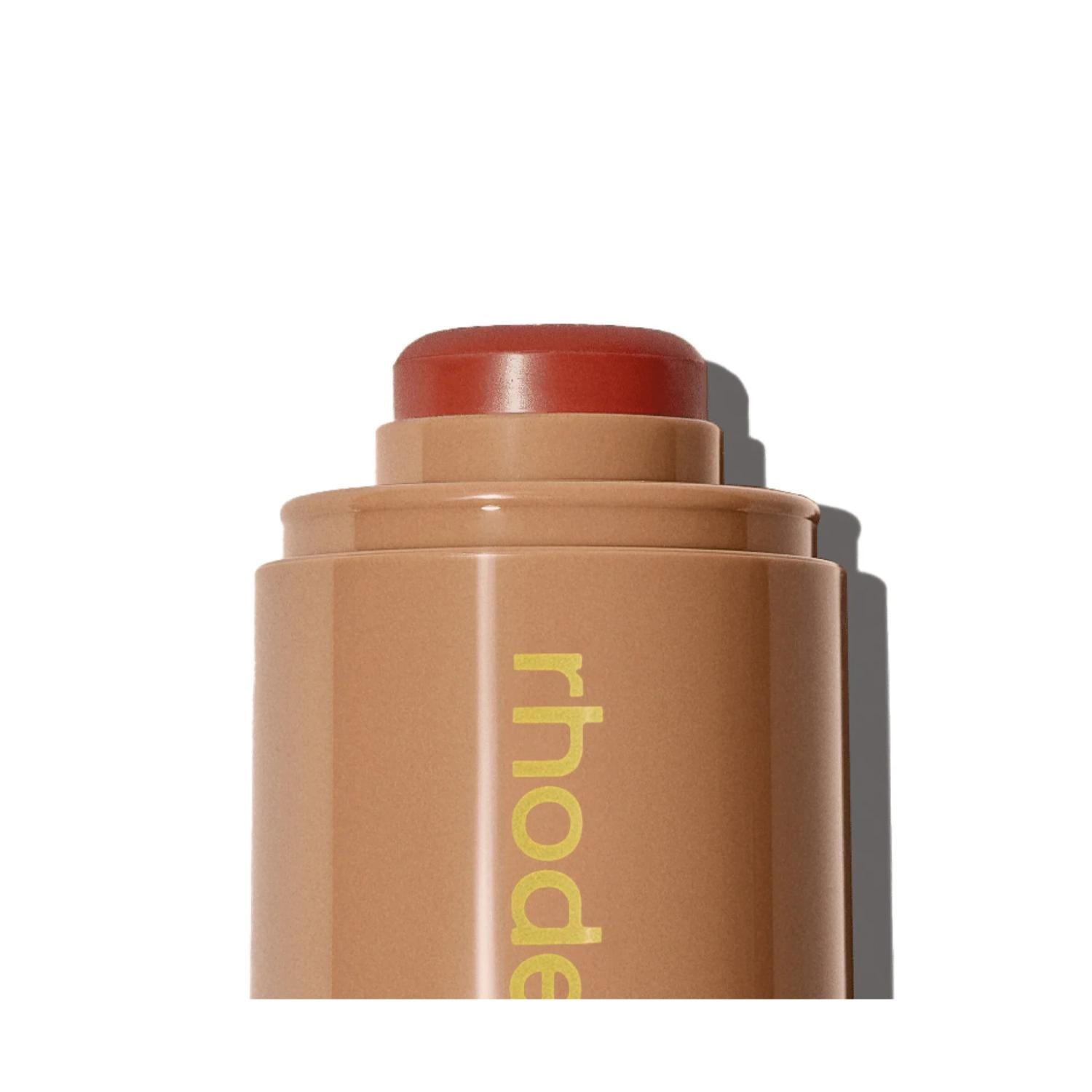 RHODE POCKET BLUSH 5.3G