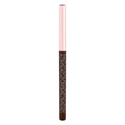 KAY BEAUTY KOHL STAR 24 HOUR KAJAL SMUDGE PROOF TRANSFER PROOF 0.35G