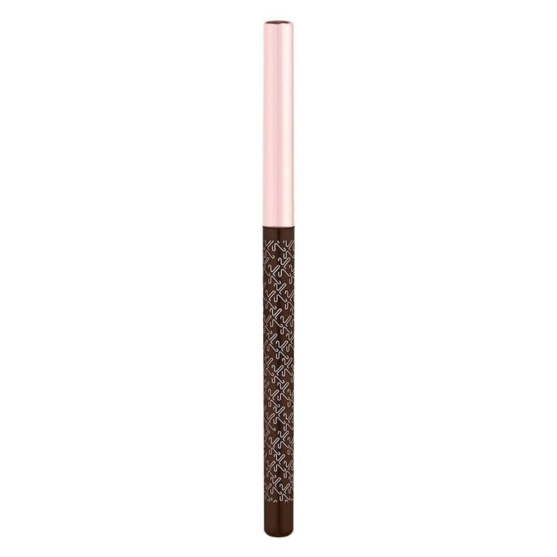 KAY BEAUTY KOHL STAR 24 HOUR KAJAL SMUDGE PROOF TRANSFER PROOF 0.35G