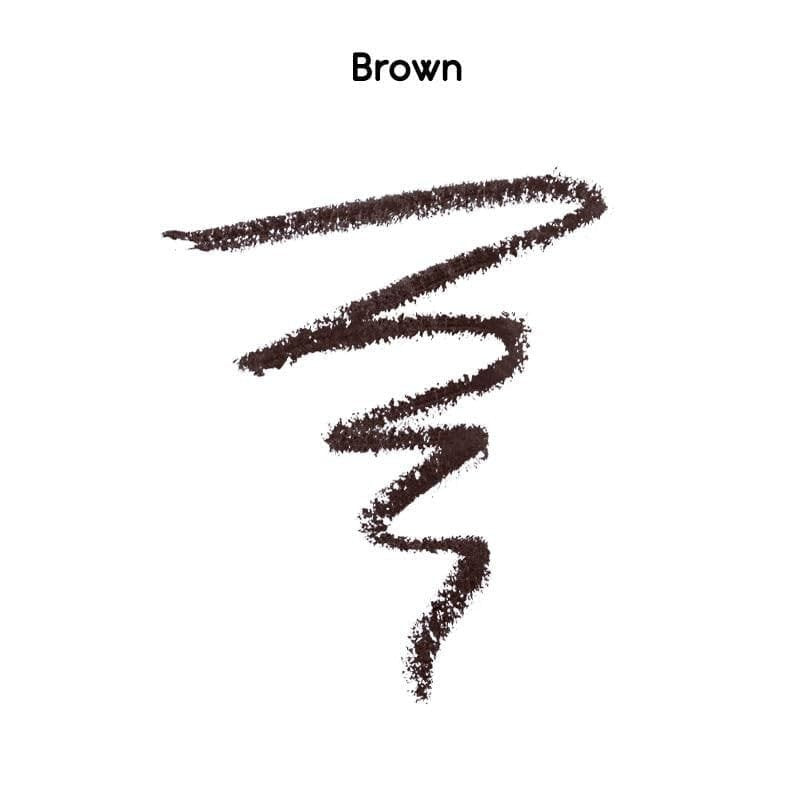 KAY BEAUTY KOHL STAR 24 HOUR KAJAL SMUDGE PROOF TRANSFER PROOF 0.35G