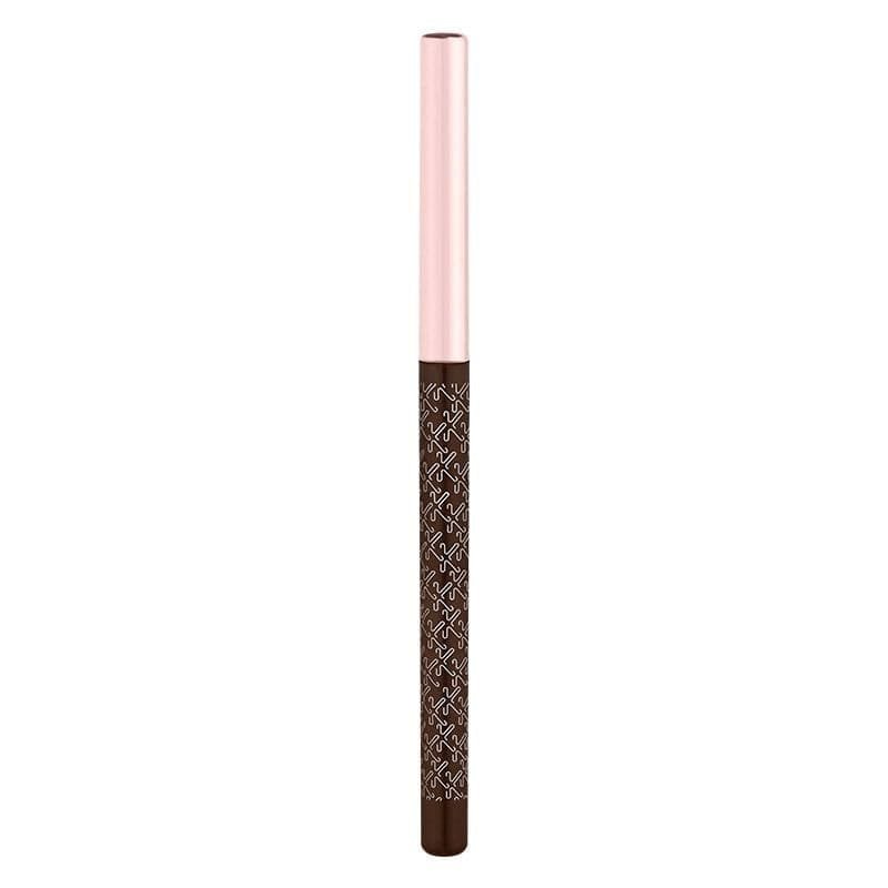 KAY BEAUTY KOHL STAR 24 HOUR KAJAL SMUDGE PROOF TRANSFER PROOF 0.35G