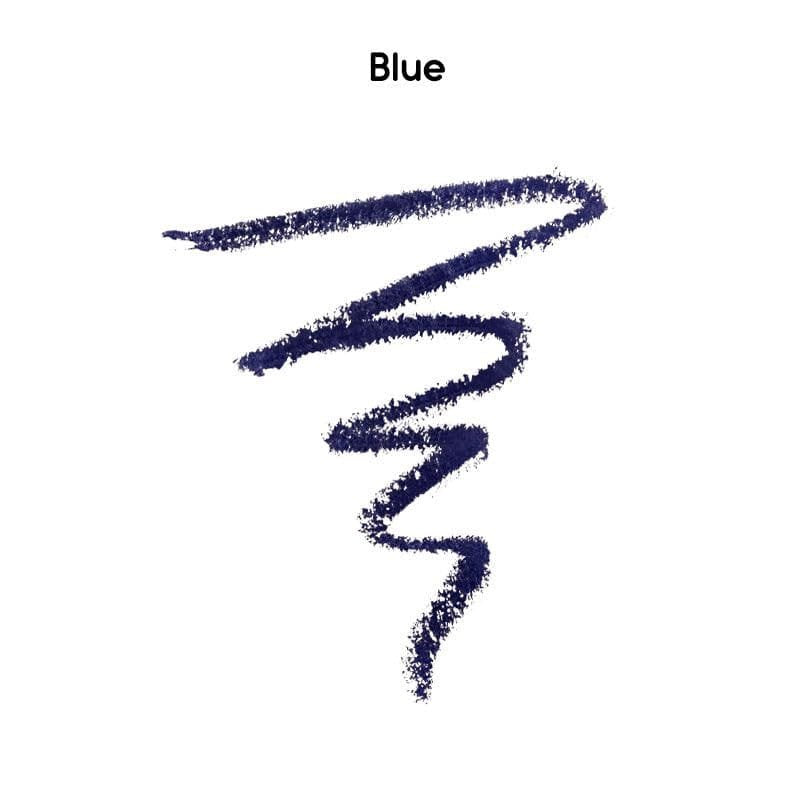 KAY BEAUTY KOHL STAR 24 HOUR KAJAL SMUDGE PROOF TRANSFER PROOF 0.35G