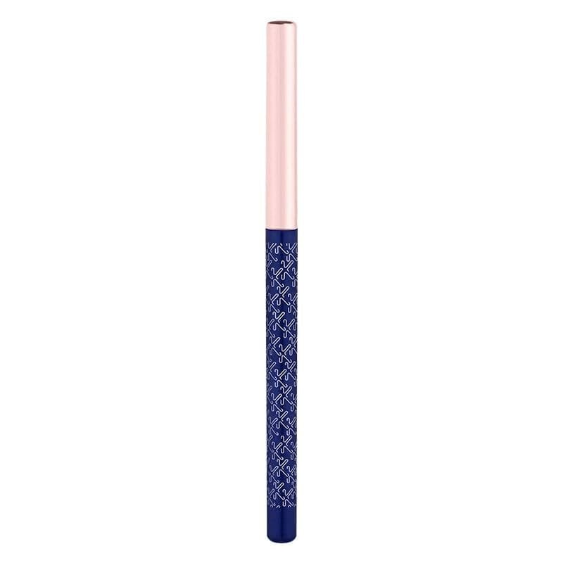 KAY BEAUTY KOHL STAR 24 HOUR KAJAL SMUDGE PROOF TRANSFER PROOF 0.35G