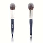 MAKEZMIA MAKEUP BRUSH MF 116 POWDER FLOW