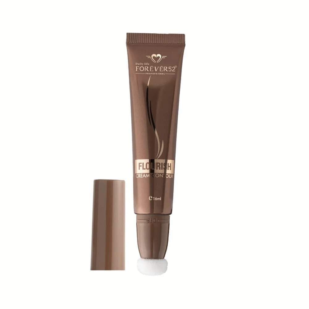 FOREVER 52 FLOURISH CREAM CONTOUR 16ML-