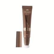 FOREVER 52 FLOURISH CREAM CONTOUR 16ML-