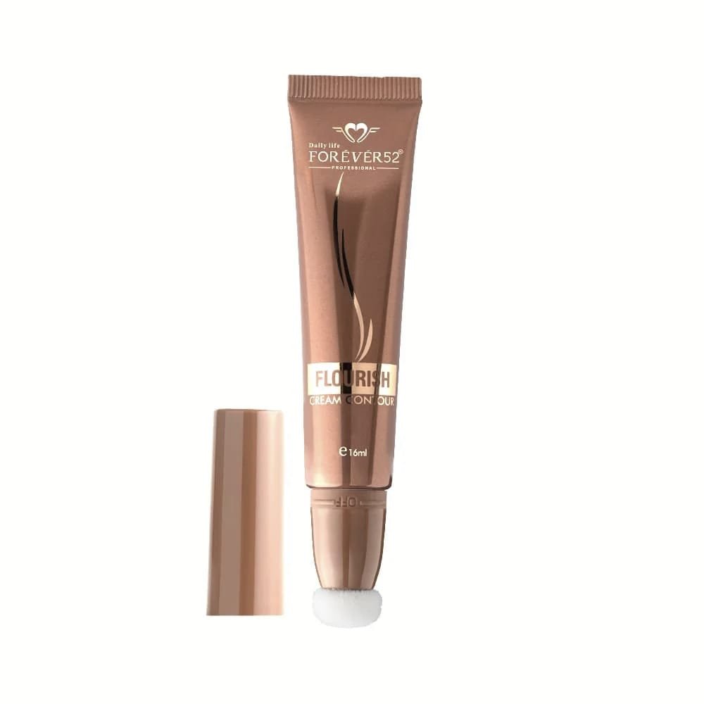 FOREVER 52 FLOURISH CREAM CONTOUR 16ML-