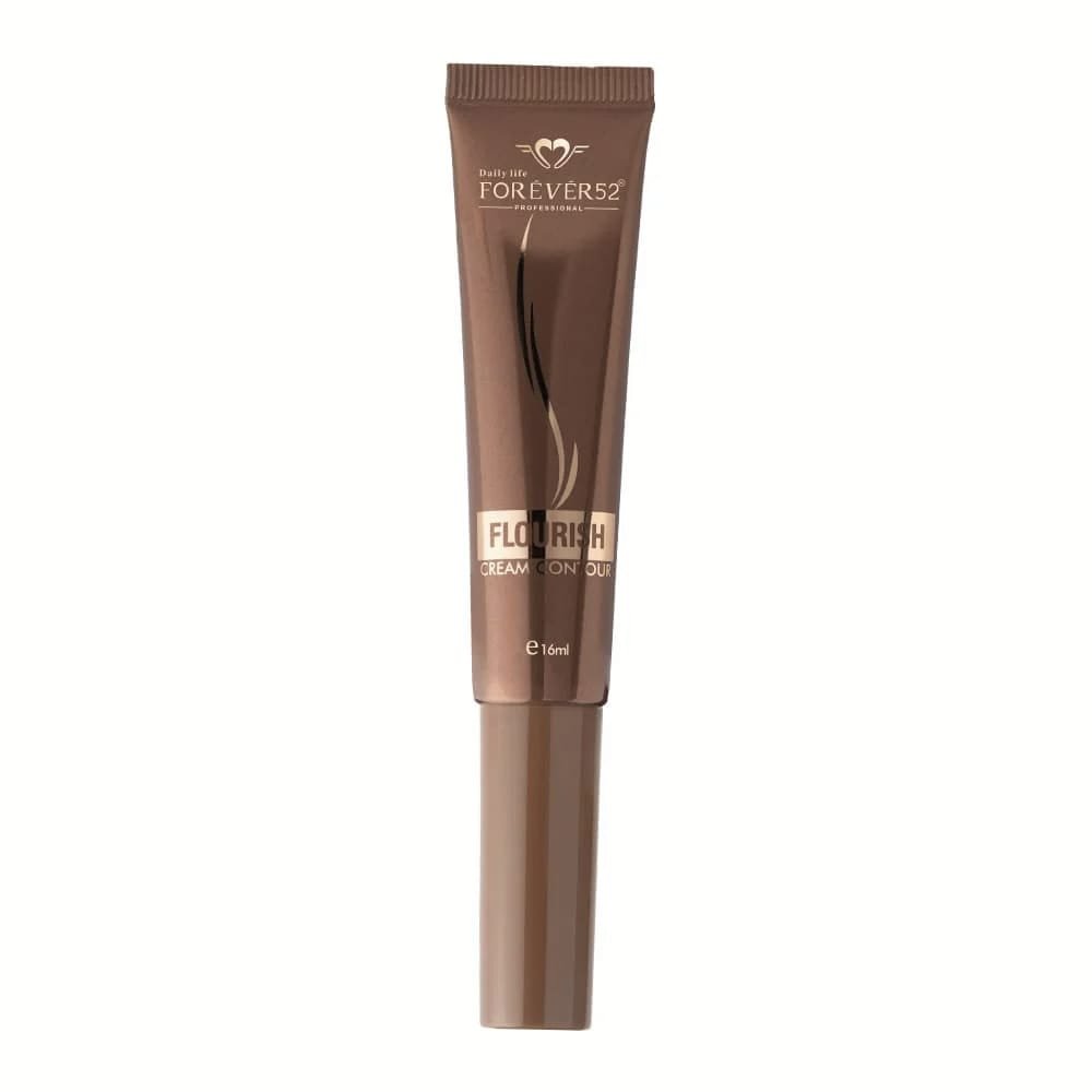 FOREVER 52 FLOURISH CREAM CONTOUR 16ML-