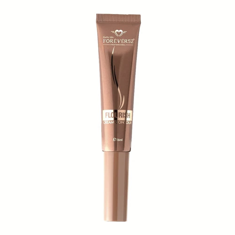 FOREVER 52 FLOURISH CREAM CONTOUR 16ML-