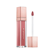 PATRICK TA SILKY LIP CREME 7ML