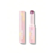 SHEGLAM CRYSTAL JELLY GLAZE STICK 3G
