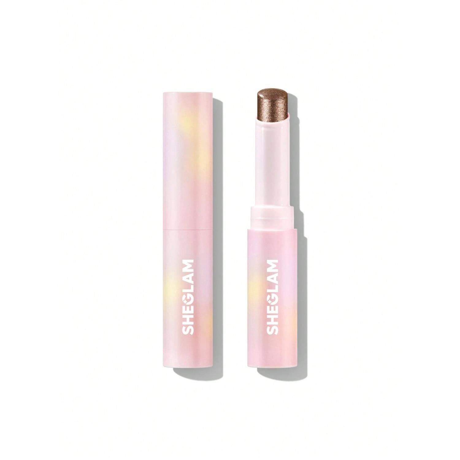 SHEGLAM CRYSTAL JELLY GLAZE STICK 3G