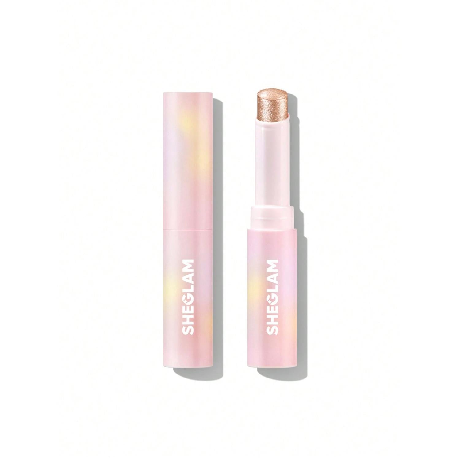 SHEGLAM CRYSTAL JELLY GLAZE STICK 3G