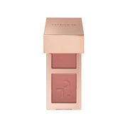 PATRICK TA DOUBLE-TAKE CREME &POWDER BLUSH DUO 2.6G (MINI)