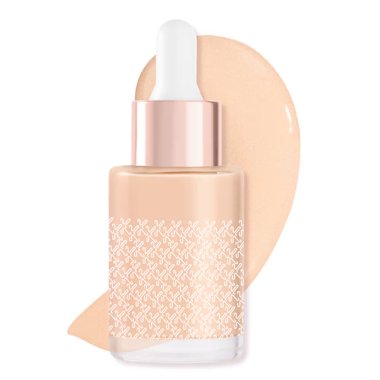 KAY BEAUTY ILLUMINATING STROBE DROPS 30ML