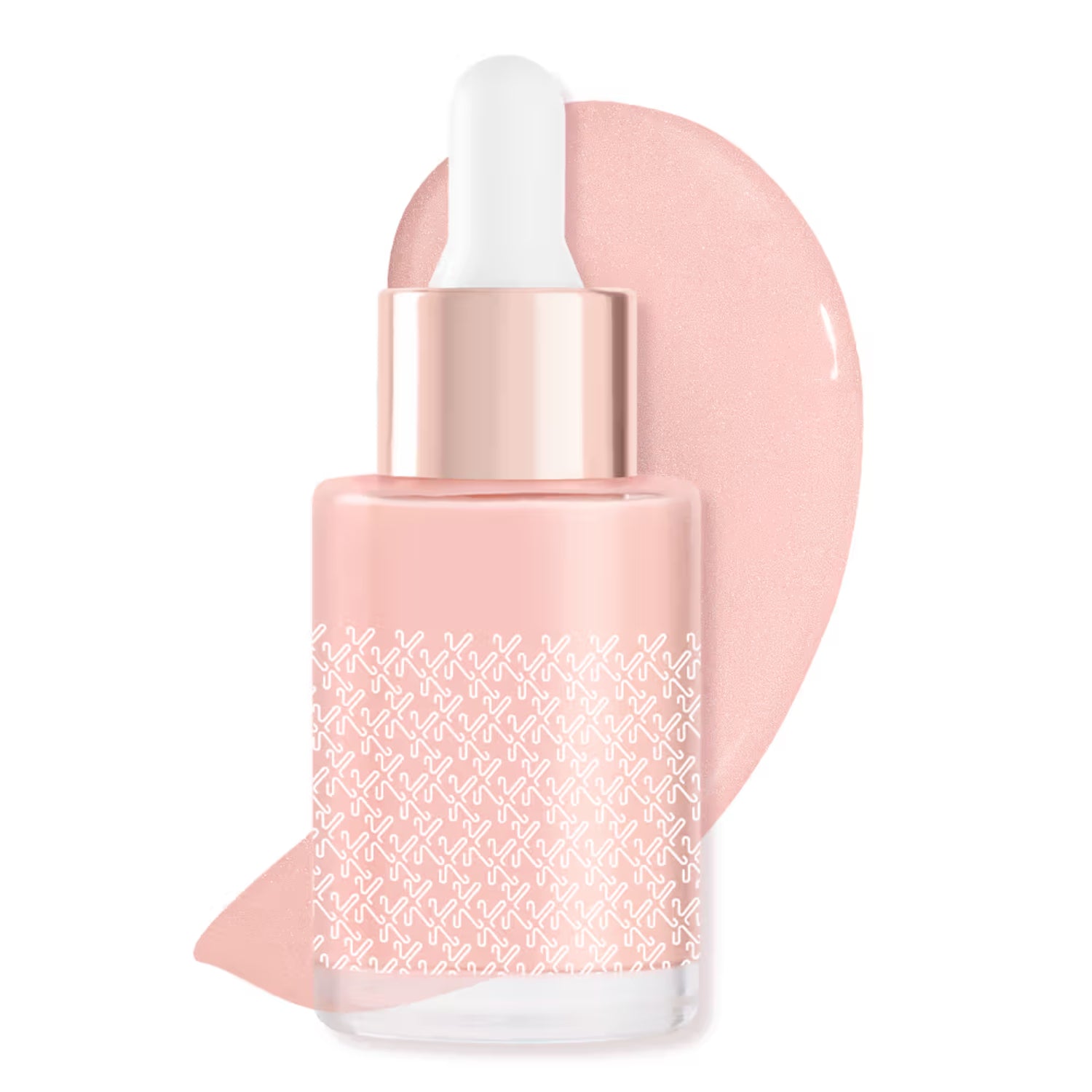 KAY BEAUTY ILLUMINATING STROBE DROPS 30ML