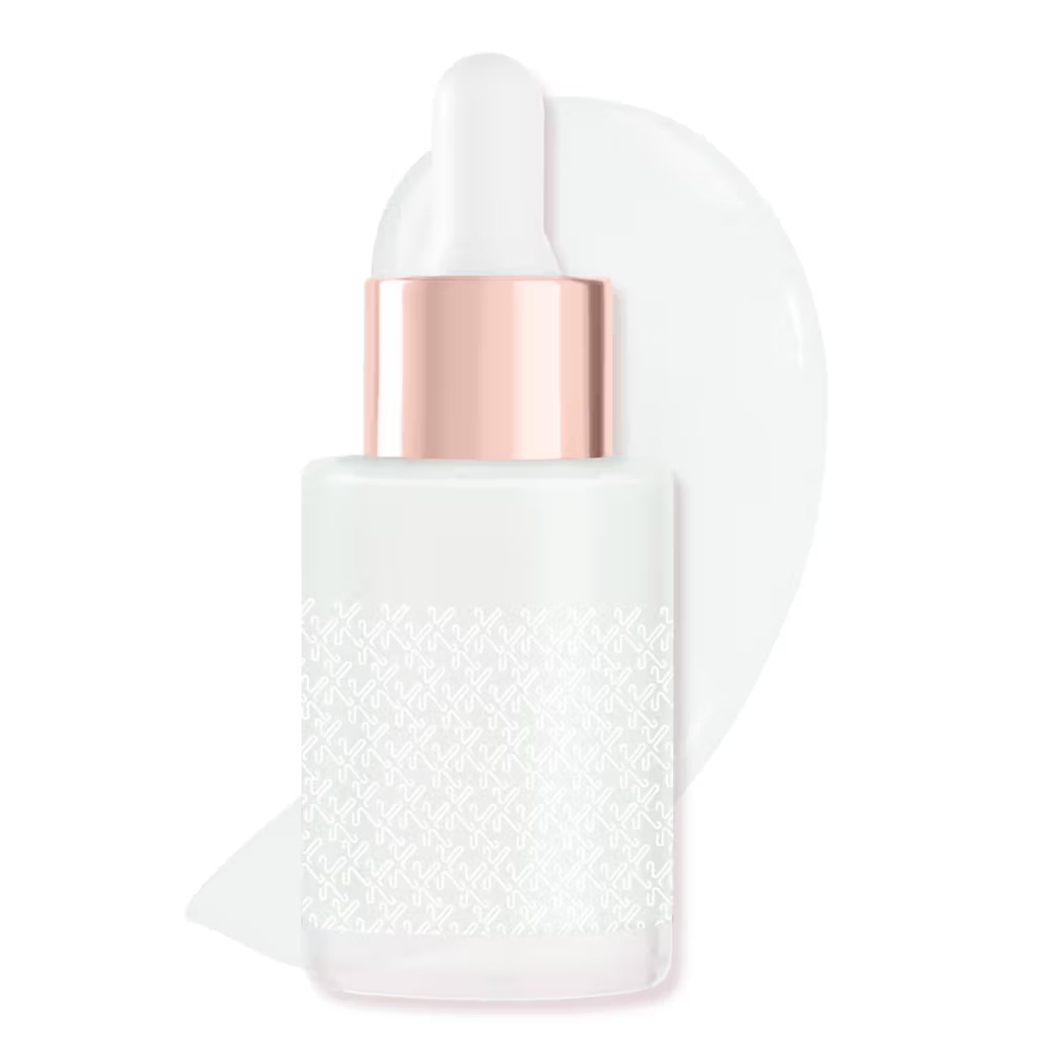 KAY BEAUTY ILLUMINATING STROBE DROPS 30ML