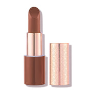 KAY BEAUTY MATTE DRAMA MATTE LIPSTICK 4.2G