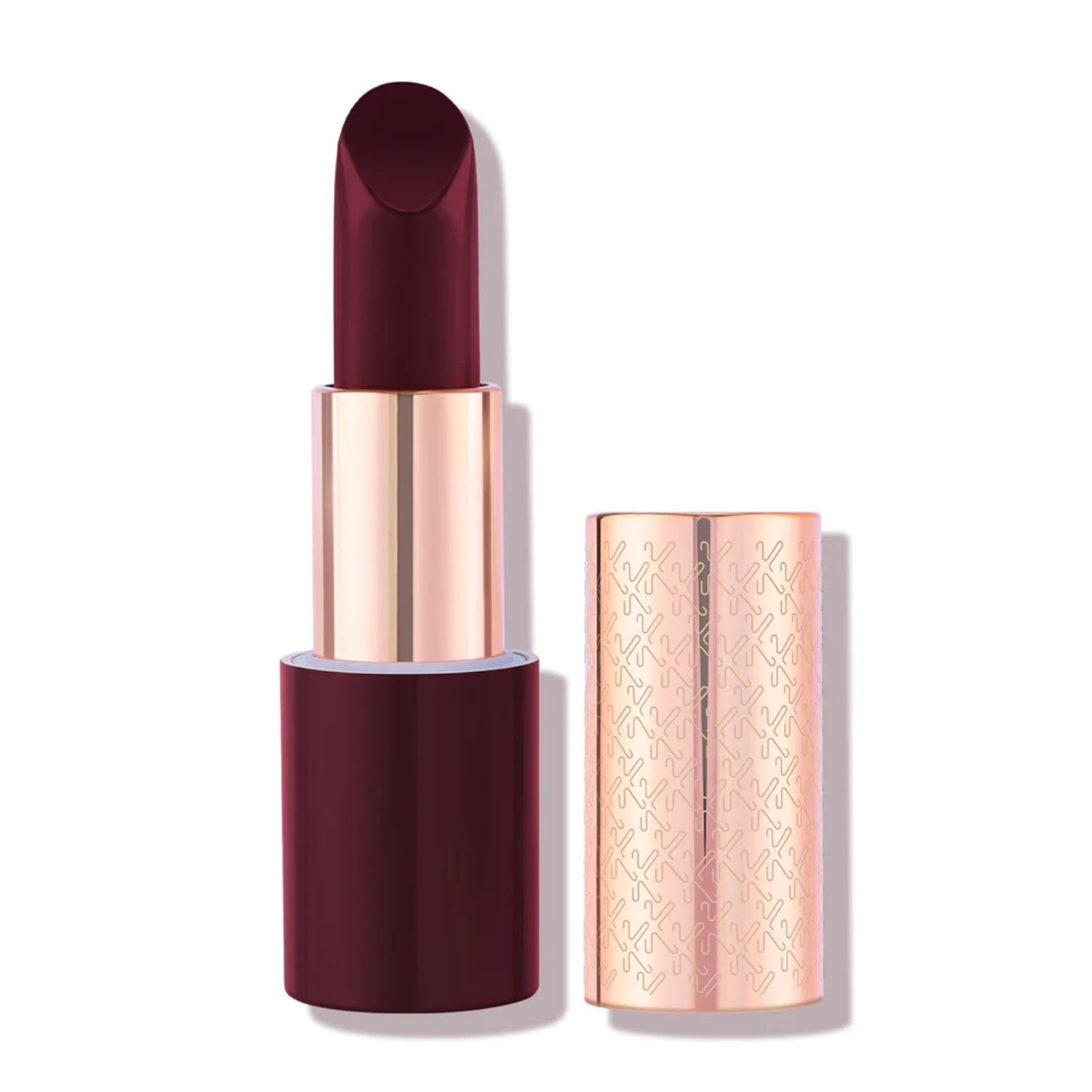 KAY BEAUTY MATTE DRAMA MATTE LIPSTICK 4.2G