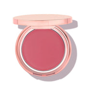 KAY BEAUTY VELVET CREME MULTI-USE BLUSH 4.4G