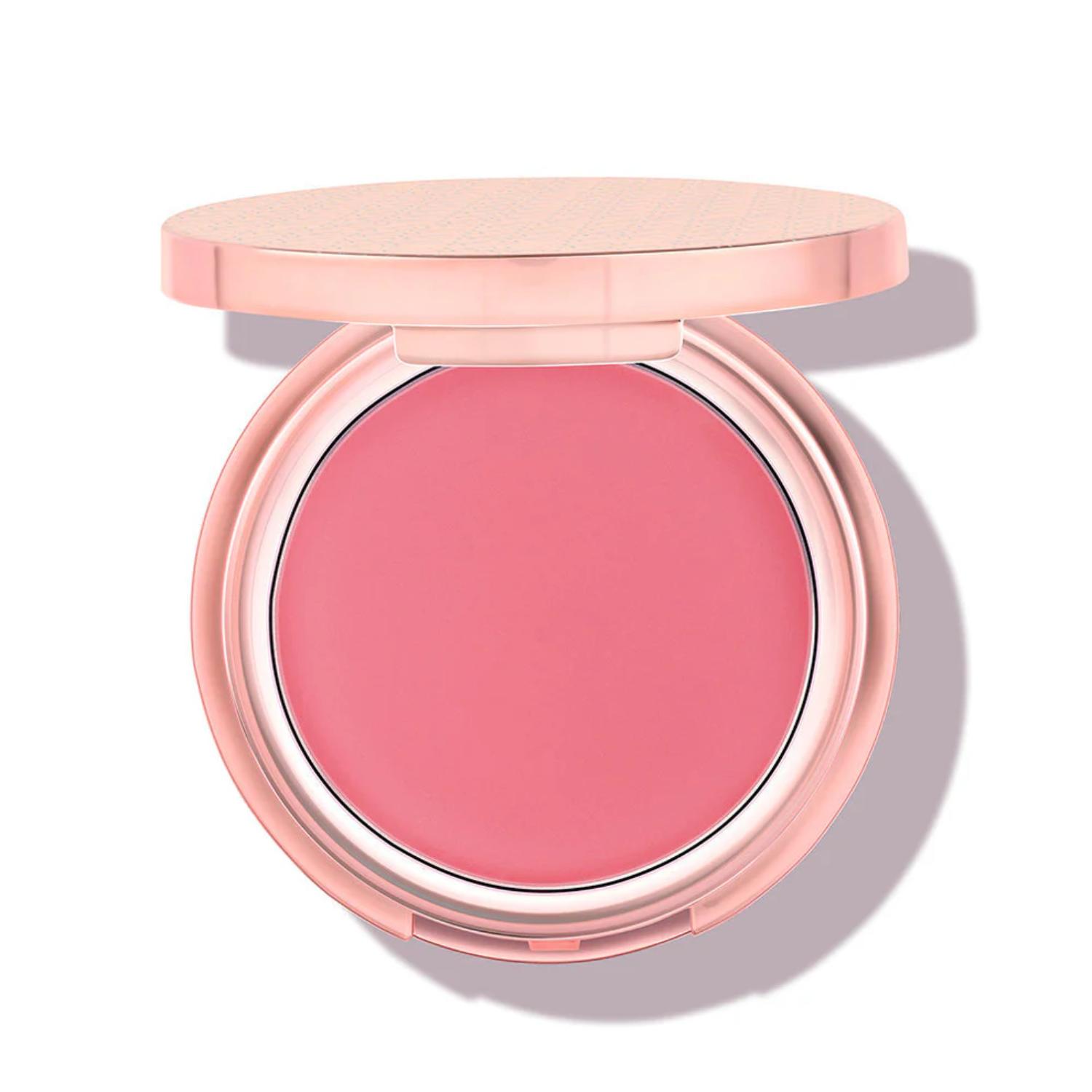 KAY BEAUTY VELVET CREME MULTI-USE BLUSH 4.4G