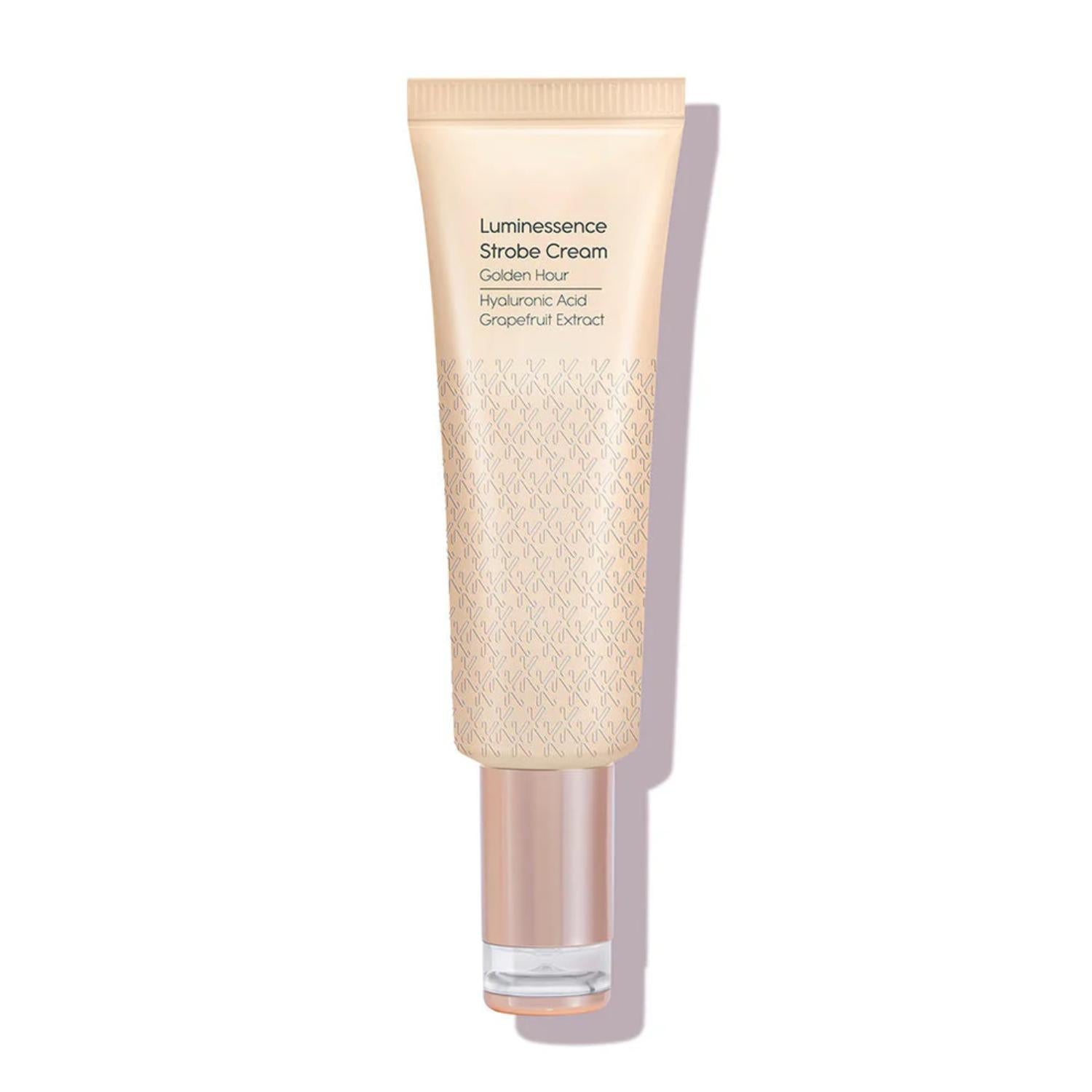 KAY BEAUTY LUMINESSENCE STTROBE CREAM 25ML