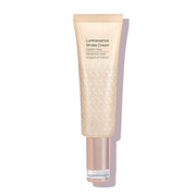 KAY BEAUTY LUMINESSENCE STTROBE CREAM 25ML