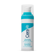 CERA VE RESURFACING RETINOL SERUM 30ML