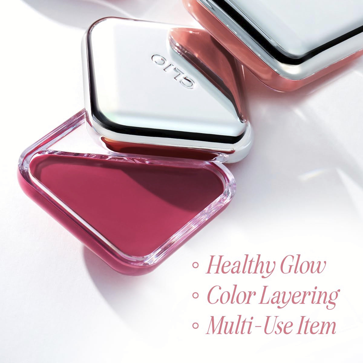 ESSENTIAL LIPCHEEK TAP BLUSH 4.5G