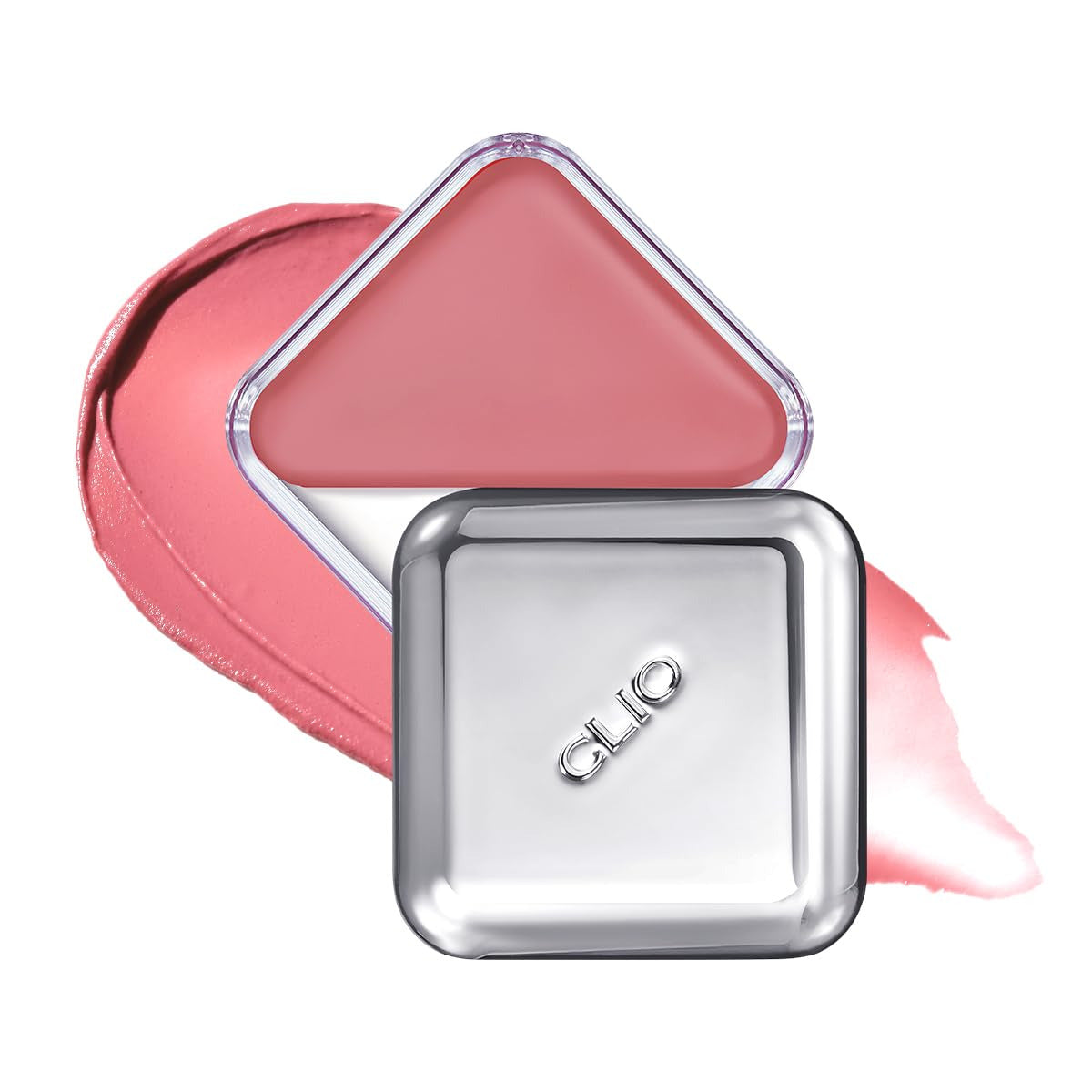 ESSENTIAL LIPCHEEK TAP BLUSH 4.5G