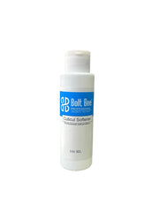 BOLT BEE CUTICUL SOFTENER 100ML