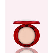 ONE SIZE BOUNCLE SILK AIRBRUSHED TALC FREE FINISHING POWDER 8G