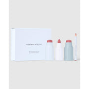 WESTMAN ATELIER PETITE PETAL EDITION