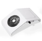 NAIL DUST COLLECTOR 100W