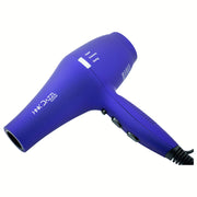 HNK DAZZEL HAIR DRYER 2200W ( FREE HNK CURLING TONG 22MM)