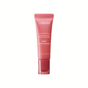 LANEIGE LIP GLOWY BALM 10G