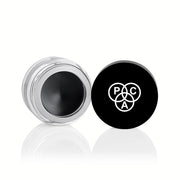 PAC SPOTLIGHT GEL LINER 5.5G