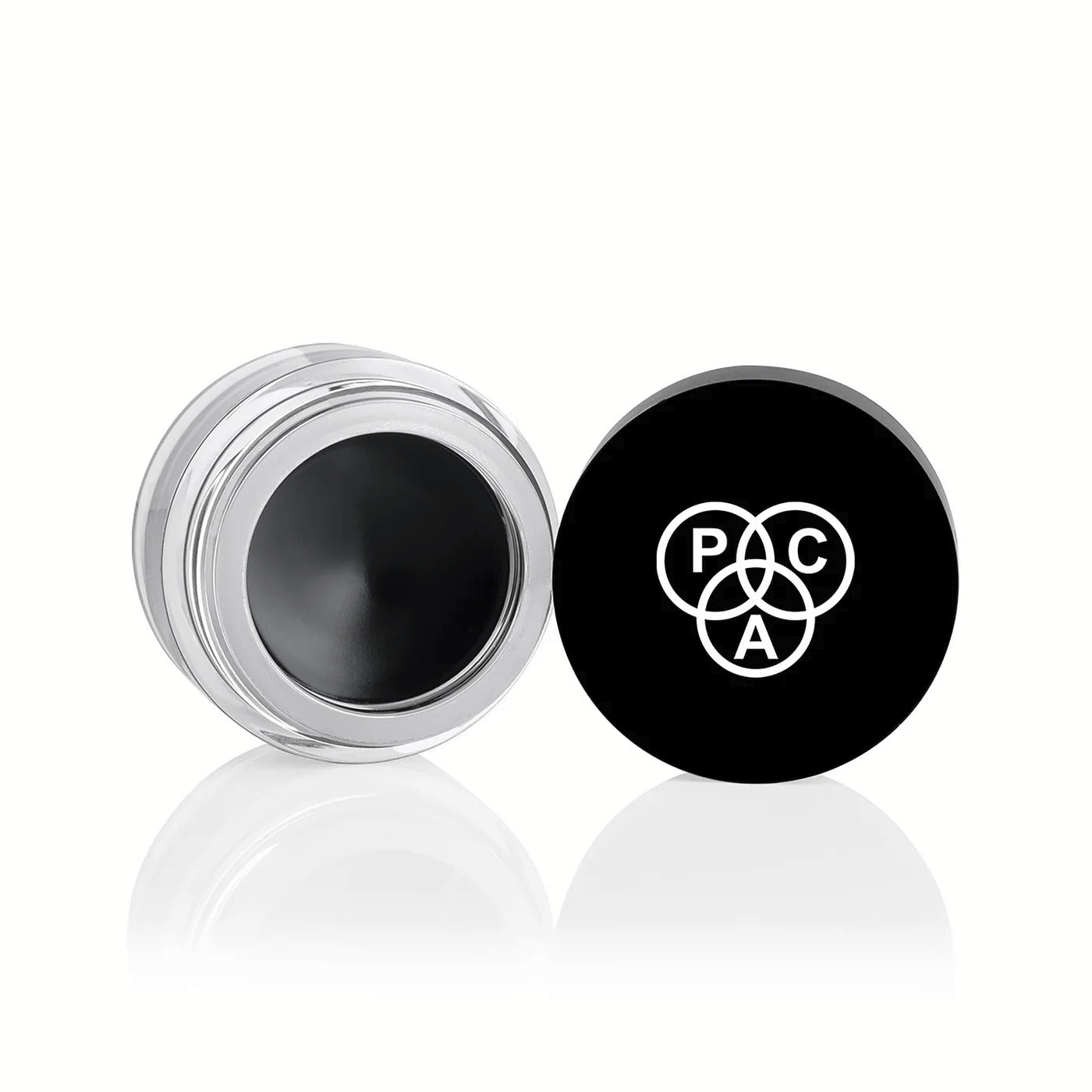 PAC SPOTLIGHT GEL LINER 5.5G