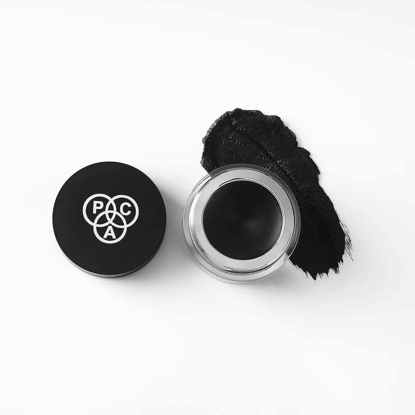 PAC SPOTLIGHT GEL LINER 5.5G