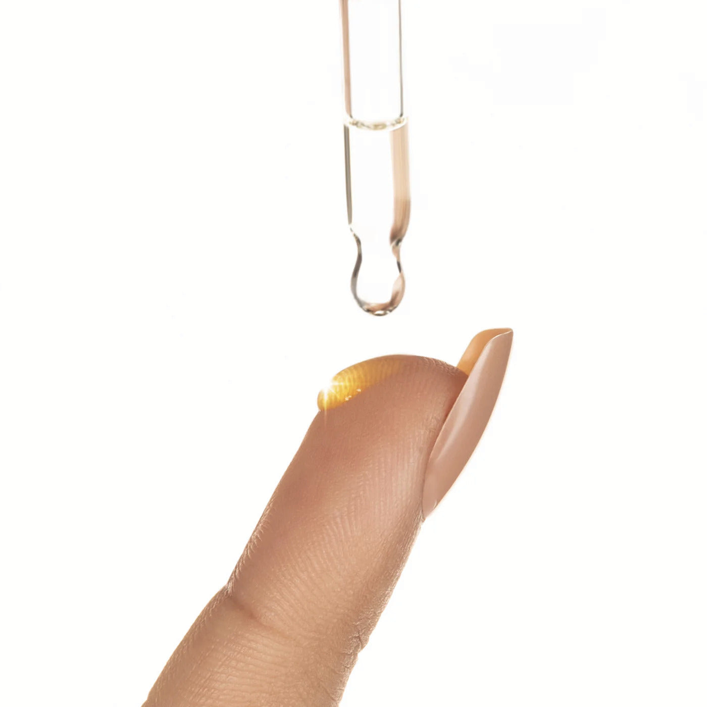 PAC SPOTLIGHT OIL PRIMER 9ML