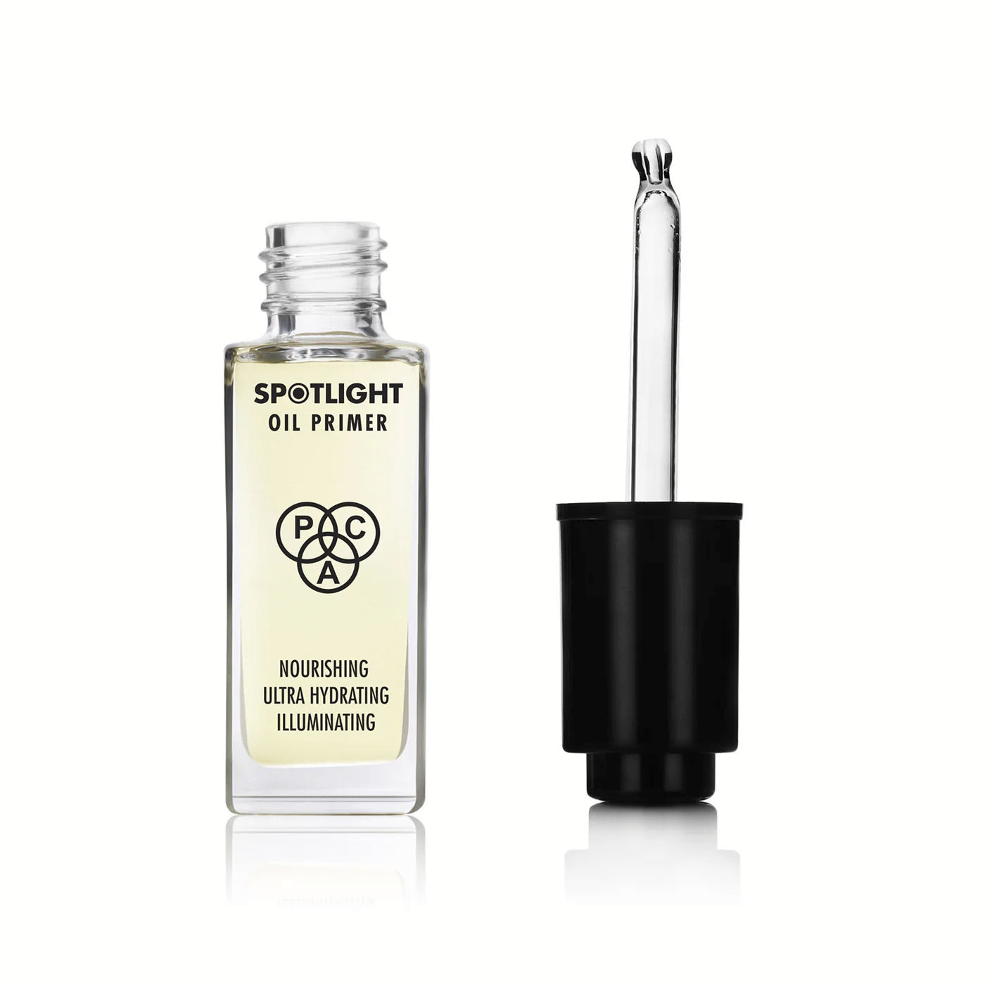 PAC SPOTLIGHT OIL PRIMER 9ML