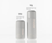 RHODE GLAZING MILK CERAMIDE FACIAL ESSENCE 20ML