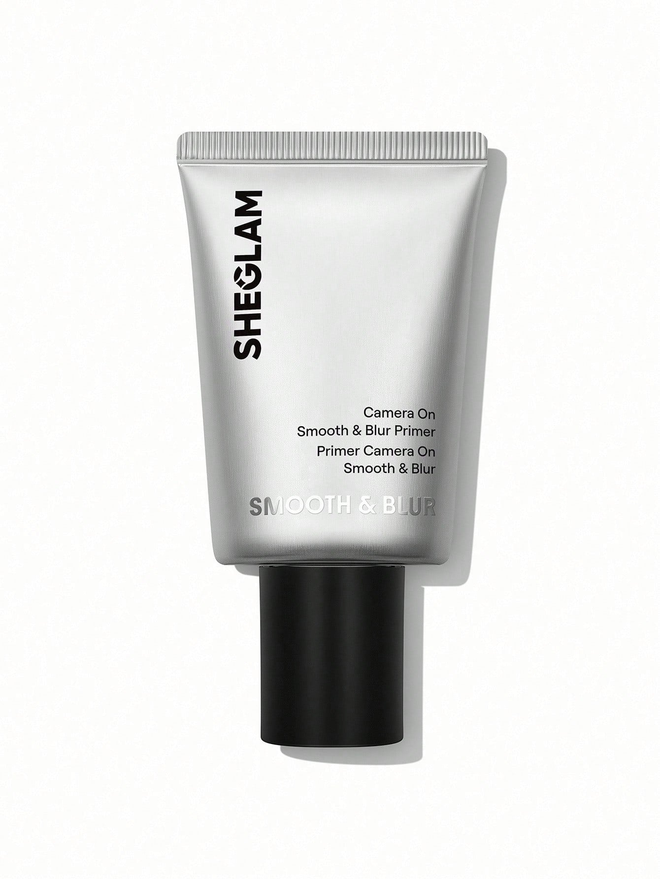 SHEGLAM CAMERA ON SMOOTH AND BLUR PRIMER 30G